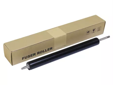 Резиновый вал для HP Color LaserJet Enterprise M552/553/MFP M577 (CET), CET3120