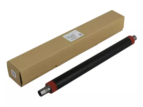 Резиновый вал для RICOH Aficio MPC2051/2551 (CET), CET6335