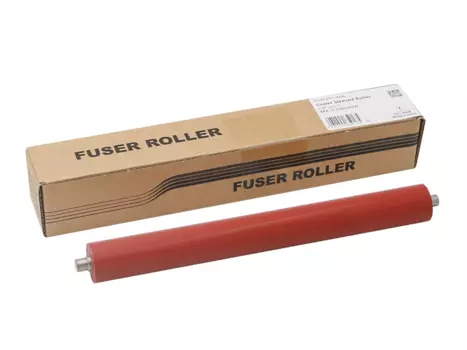 Резиновый вал для SHARP MX-C250/C300W (CET), CET211042