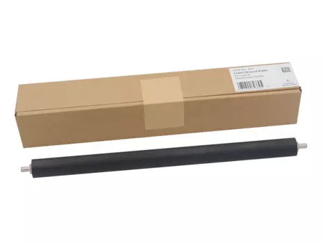 Резиновый вал для XEROX DocuCentre S2110 (CET), CET221004