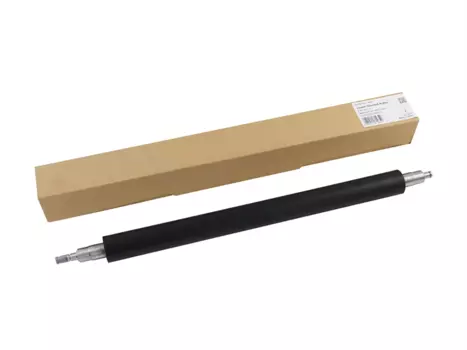 Резиновый вал для XEROX VersaLink C8000/9000 (CET), CET211019