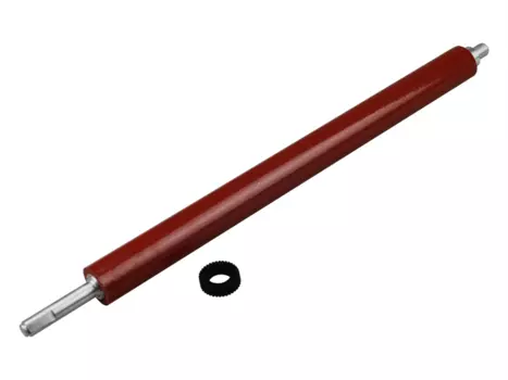 Резиновый вал FB5-4942-000 для CANON iR2200/2800/3300/3320 (CET), CET5040