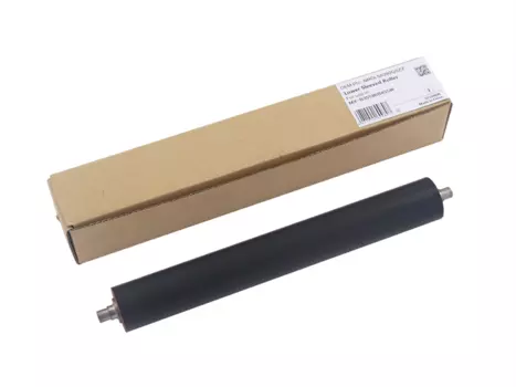 Резиновый вал NROLS0292QSZZ для SHARP MX-B355W/455W (CET), CET211013