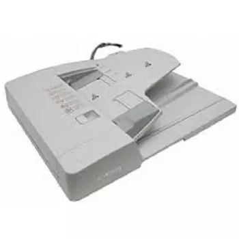 Ricoh DADF-AM1 (8445B002) двусторонний автоподатчик