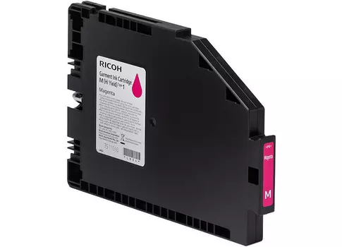 Картридж_ink cartridge Magenta 100 мл (257061)