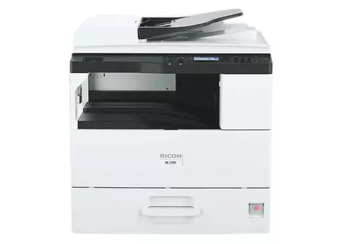МФУ_M 2701