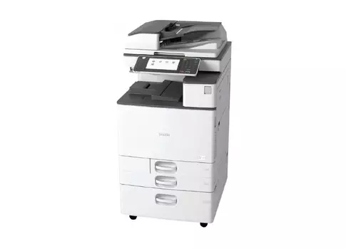 Ricoh MP C2011SP