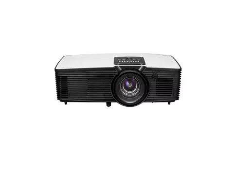 Проектор_PJ HD5451