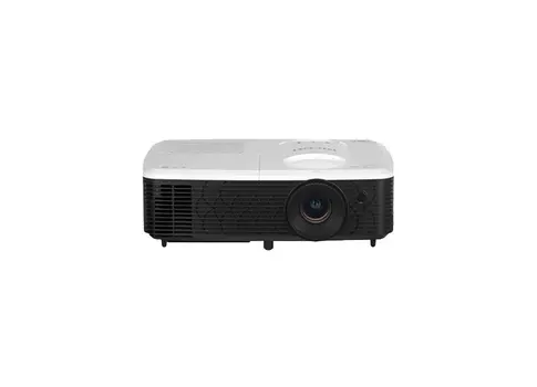 Ricoh PJ S2440