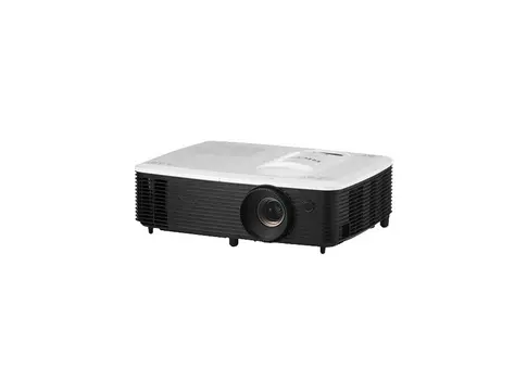 Ricoh PJ WX2440