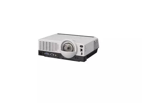 Ricoh PJ WX4241N