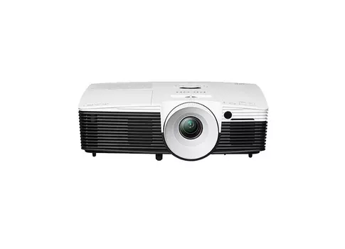 Проектор_PJ WX5461