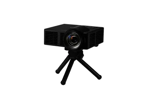 Ricoh PJ WXC1110