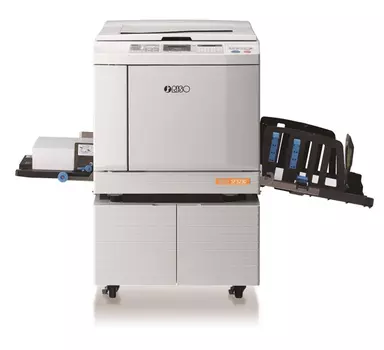 Riso SF 5230 (S-7157E)