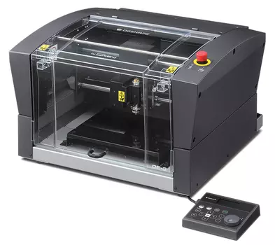 Гравировально-фрезерная машина_DE-3