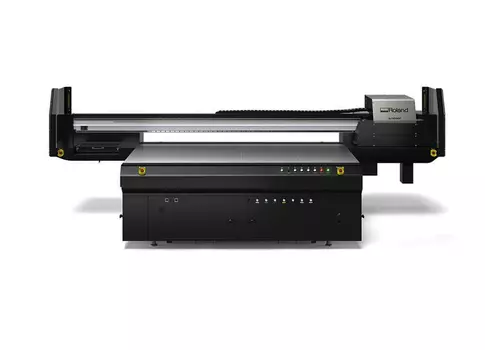 УФ плоттер_IU-1000F
