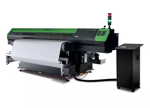 Сольвентный плоттер_LEJ-640S-B250
