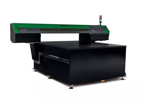 Сольвентный плоттер_LEJ-640S-F200