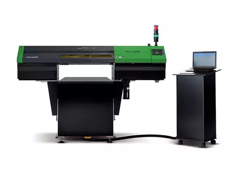 Сольвентный плоттер_LEJ-640S-F300