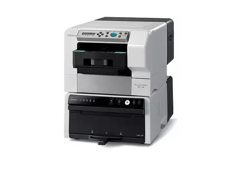 Текстильный плоттер_VersaStudio BT-12+HB-12