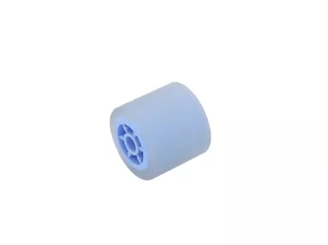 Ролик отделения (полиуретан) AF03-2098 для RICOH Pro 8100/8200/8300 (CET), CET341054