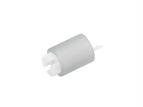 Ролик отделения (полиуретан) NROLR2120FCZZ для SHARP MX-2651/3051/3061/3571/4071/5051 (CET), CET341074