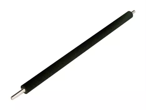 Ролик переноса A267-3831 для RICOH Aficio 1022/1027 (CET), CET6409