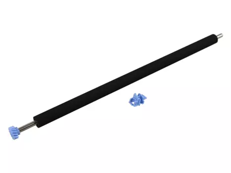 Ролик переноса с шестерней CF235-67910 для HP LaserJet Enterprise 700 M712/M725/M701/M706 (CET), CET2616