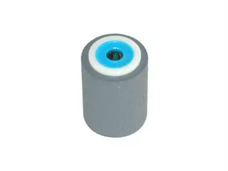 Ролик подачи 56AAR72000, 4024-2058-01 для KONICA MINOLTA Bizhub 600/750, Di551/650 (CET), CET7265