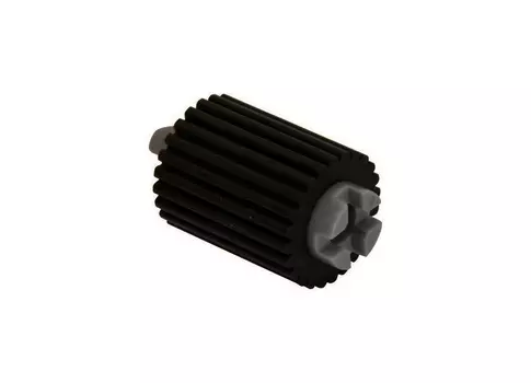 Ролик подачи Konica-Minolta bizhub (A64J564201)