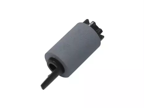 Ролик подхвата 302ND94340 для KYOCERA TASKalfa 4002i/5002i/6002i (CET), CET7847