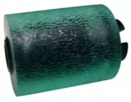 Ролик захвата бумаги A00J563600