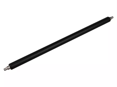 Ролик заряда для CANON iR2200/2800/3300/3320/2270/2870/3025/3225/3030 (CET), CET6500