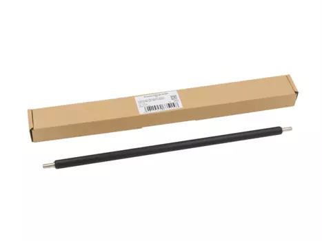 Ролик заряда для HP LaserJet MFP M72625/M72630/E72525/E72530/E72535 (CET), CET251047