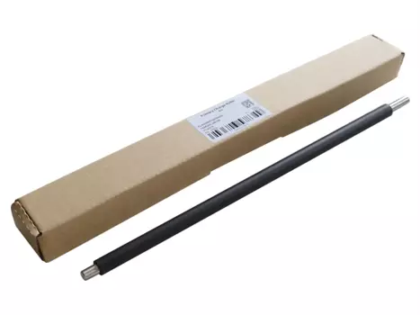 Ролик заряда для KYOCERA FS-6025MFP/6030MFP, TASKalfa 255/305 (CET), CET7834