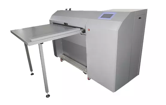 Фальцовщик (фолдер)_RD-L4017