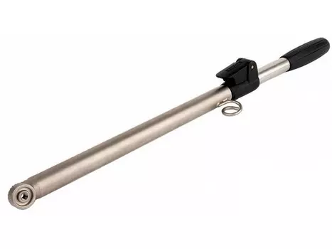 Ручка длинная для Uniplan 300 / Uniplan 500