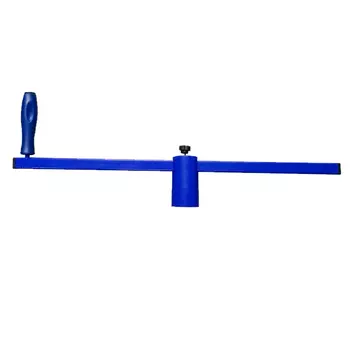 Ручка регулируемая для RCP