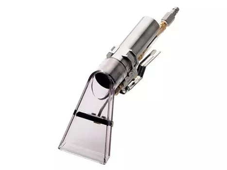 Ручная насадка Karcher