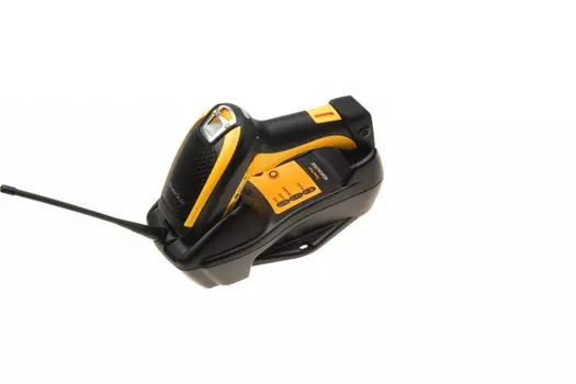 Ручной сканер штрих-кода_PowerScan 9501 Series