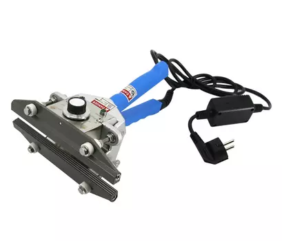 Ручной запайщик постоянного нагрева MAGIKON FKR-200