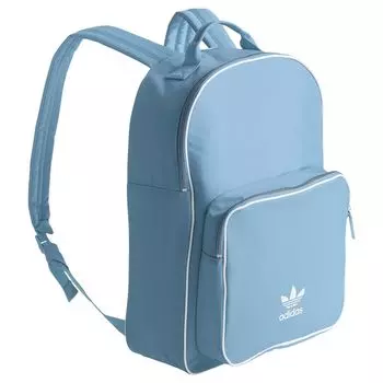Рюкзак Classic Adicolor, голубой