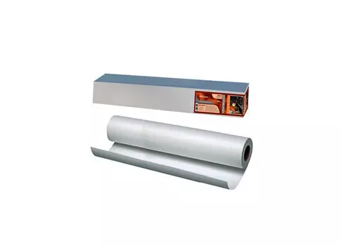 Рулонная фотобумага_Fine Art Gallery Metallic Semmi glossy 260 г/м2, 0.914x30 м, 50.8 мм (1201122)