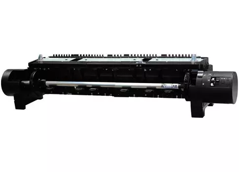 Рулонный блок Roll Unit RU-42 (2455C003)