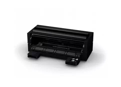 Рулонный держатель для SC-P900 (C12C935221)