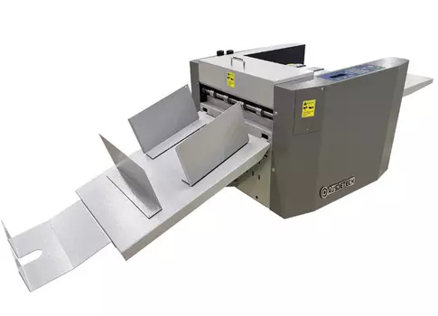 С40 Sniper Gemini Air