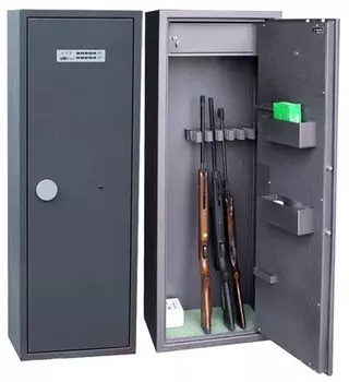 Safetronics Iveta PME