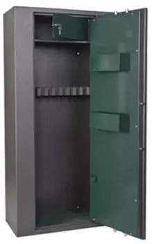 Safetronics MAXI-10PME