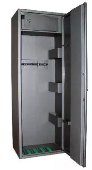 Safetronics MAXI-5PMЕ