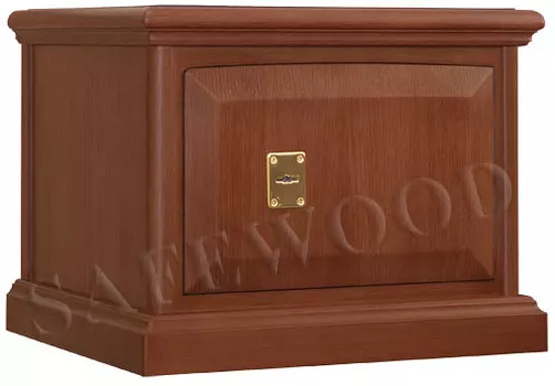 Элитный сейф_35Key Primary